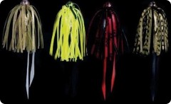 Nástraha Doiyo Sukato 7gr Nástraha Doiyo Sukato 7gr