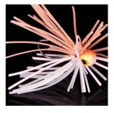 Nástraha Doiyo Sukato Kani 2,5gr RW
