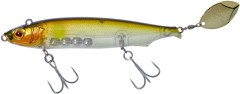 Nástraha Gunki Drag Spin S 13cm 32,4gr Neo Ayu