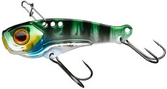 Nástraha Gunki Muto Blade S 5,6cm 12,1gr Blue Gill