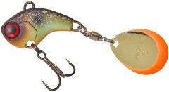 Nástraha Illex Deracoup 2,2cm 7gr Muddy Roach