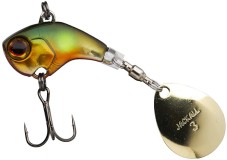 Nástraha Illex Deracoup 2,8cm 14gr NF Ayu