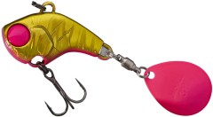 Nástraha Illex Deracoup 3,9cm 28,5gr Candy San