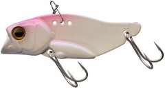 Nástraha Illex Knockin Jaw 5,2cm 10,5gr Akoya Flash