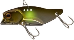 Nástraha Illex Knockin Jaw 5,2cm 10,5gr HL Ayu