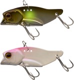 Nástraha Illex Knockin Jaw 5,2cm 10,5gr Nástraha Illex Knockin Jaw 5,2cm 10,5gr