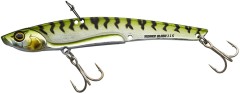 Nástraha Illex Runner Blade 11,5cm 31gr Mad Mack