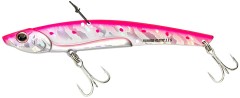 Nástraha Illex Runner Blade 11,5cm 31gr Pink Iwashi