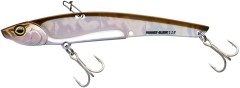 Nástraha Illex Runner Blade 11,5cm 31gr RS Wakasagi
