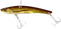 Nástraha Illex Runner Blade 11,5cm 31gr Secret Pollack
