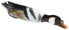Nástraha Jaxon Happy Duck 13cm 25gr Varianta F
