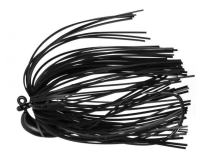 Nástraha Keitech Jig Tungsten Model 3 Swim 7gr Black