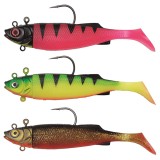 Nástraha Kinetic Avatar Sea 275gr