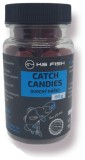 Nástraha KS Fish Catch Candies 60g Nástraha KS Fish Catch Candies 60g