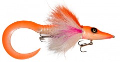 Nástraha L.Corr Lures Disco Pike 40cm 110gr Barva H
