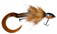 Nástraha L.Corr Lures Disco Trout 35cm 80gr Barva J