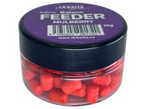 Nástraha LK Baits Balanc Feeder Morus 5x8mm 10g