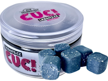 Nástraha LK Baits CUC! Nugget Balanc 17mm 150ml Predátor