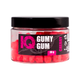 Nástraha LK Baits IQ Method GumyGum 30gr Cherry