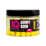 Nástraha LK Baits IQ Method GumyGum 30gr Citrus