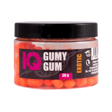 Nástraha LK Baits IQ Method GumyGum 30gr Exotic