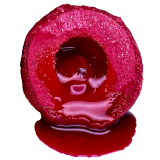 Nástraha LK Baits Nutrigo Rod Hutchinson Monster Crab