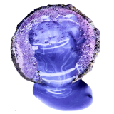 Nástraha LK Baits Nutrigo Rod Hutchinson Mulberry Florentine