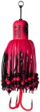 Nástraha MADCAT A-Static Clonk Teasers Fluo Pink UV #3/0 250gr