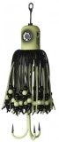 Nástraha MADCAT A-Static Clonk Teasers Glow-In-The-Dark #3/0 200gr