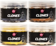 Nástraha Mainline Clones Barrel Wafters Nástraha Mainline Clones Barrel Wafters