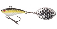 Nástraha Mikado M-Tail 7cm 12gr OL Nástraha Mikado M-Tail 7cm 12gr OL