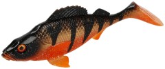 Nástraha Mikado MFT Perch 16cm Gold Perch