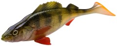 Nástraha Mikado MFT Smuđ 16cm Smuđ