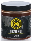 Nástraha Mivardi Tygří Ořech 250ml Chilli