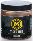 Nástraha Mivardi Tygří Ořech 250ml Sweet
