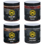 Nástraha Mivardi Tygří Ořech 250ml Nástraha Mivardi Tygří Ořech 250ml