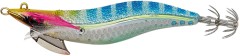 Nástraha na Hlavonožce Savage Gear Squid Beat Egi 3,0 14gr Blue
