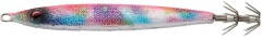 Nástraha na Hlavonožce Savage Gear Squid Finger FS 9cm 55gr Pink Candy