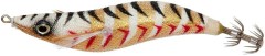 Nástraha na Hlavonožce Savage Gear Super Cast Egi NS 10,5cm 17gr White Spirit