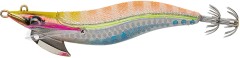 Nástraha na Hlavonožke Savage Gear Squid Beat Egi 3,5 20,5gr Orange