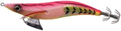 Nástraha na Hlavonožke Savage Gear Squid Dealer 11cm 18,8gr Naughty Pink