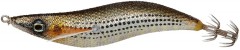 Nástraha na Hlavonožke Savage Gear Super Cast Egi NS 10,5cm 19gr Boops