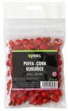 Nástraha Nikl Puffa 25gr Kukuřice