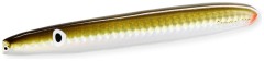 Nástraha pre prívlač Westin S?MMET Amber 22gr 11cm Nástraha pre prívlač Westin S?MMET Amber 22gr 11cm