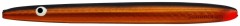 Nástraha pro přívlač Westin S?MMET Copper Diamond 16gr 10cm