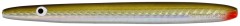 Nástraha pro přívlač Westin S?MMET Olive Diamond 16gr 10cm