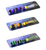 Nástraha Prof Montazh Mandula Classic 4" 10cm 3gr