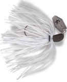 Nástraha Quantum 4Street Chatter Mini 5gr Bílá