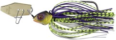 Nástraha Rage Bladed Jig 17gr Table Rock