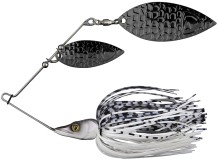Nástraha Rage Spinnerbait 10gr Bleak